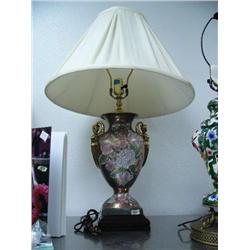 Chinese lamp (46)