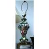 Image 1 : Capodimonte lamp (46)
