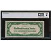 Image 2 : 1934A $1000 Chicago FRN PCGS 55