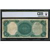 Image 2 : 1907 $5 Legal Tender Note PCGS 25