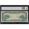 Image 2 : 1914 $20 St Louis FRN PCGS 30