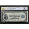 Image 1 : 1918 $2 Richmond FRBN PCGS 30