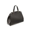Image 2 : Louis Vuitton Black Epi Leather Brea MM Bag