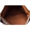 Image 7 : Louis Vuitton Brown Monogram Totally PM Tote Bag