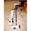 Image 1 : Trolling Motor