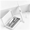 Image 1 : Xiaomi Luminous Portable Ear Nail Care Kit