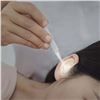 Image 2 : Xiaomi Luminous Portable Ear Nail Care Kit