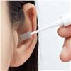 Image 3 : Xiaomi Luminous Portable Ear Nail Care Kit