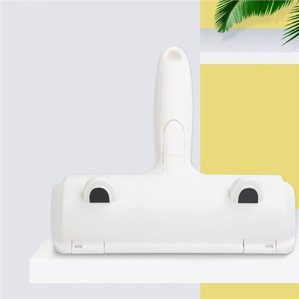 Pet Hair Removal Roller