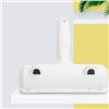 Image 1 : Pet Hair Removal Roller