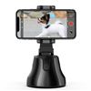 Image 1 : Intelligent Follow-up Pan-Tilt Mobile Phone Stabilizer