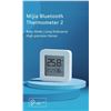 Image 1 : Xiaomi Bluetooth Thermometer 2