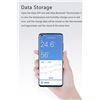 Image 3 : Xiaomi Bluetooth Thermometer 4
