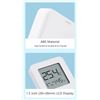 Image 4 : Xiaomi Bluetooth Thermometer 4