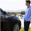 Image 1 : Lekong Portable Power Car Washer