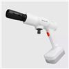 Image 2 : Lekong Portable Power Car Washer