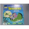 Image 1 : Vintage Disney record book