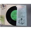 Image 2 : Vintage Disney record book