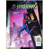 Image 1 : Marvel comic book