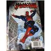 Image 1 : Marvel comic book