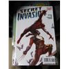 Image 1 : Marvel comic book