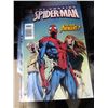 Image 1 : Marvel comic book