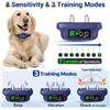 Image 1 : Dog training collar
