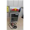 Image 1 : Red Bull Fridge 12" x 12" x 21"