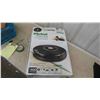 Image 1 : iRobot Roomba Vacuum Cleaner - Robot Pet Series - New 