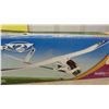 Image 3 : Firebird Commander 2 - Hobby Zone R.C. Plane