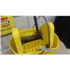 Image 2 : Marino Commercial Mop Pail with Squeeze