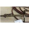 Image 3 : Acetylene Torches + Hose