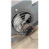 Image 4 : Trane Unit Heater Model 76H 