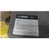 Image 5 : Trane Unit Heater Model 76H 