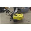 Image 1 : Karcher Electric Pressure Washer Model 820S