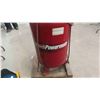 Image 3 : Coleman 5HP 44 Gal Upright Air Compressor