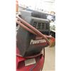 Image 5 : Coleman 5HP 44 Gal Upright Air Compressor