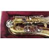Image 2 : Evette Saxophone with Case 