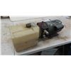 Image 2 : Electric Hydraulic Pump