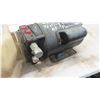 Image 3 : Electric Hydraulic Pump