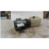 Image 6 : Electric Hydraulic Pump