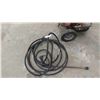 Image 5 : B+S Gas 5 Hp 2500lb Pressure Washer