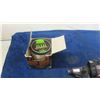 Image 5 : Mitchell 140 Fishing Reel, Fillet Knife, Fishing Line, Hooks