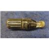 Image 7 : Coca-Cola Ruler, Riedle Brewery Ice Pick, Coca-Cola Lighter