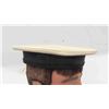 Image 2 : Marine / Sailor's Cap