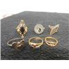 Image 3 : (25) Fashion Adjustable Rings