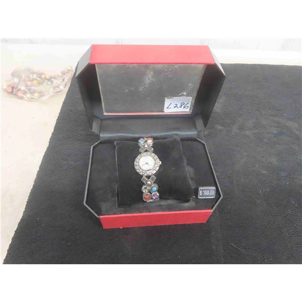 New Old Stock Ladies Watch