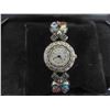 Image 2 : New Old Stock Ladies Watch