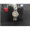 Image 3 : New Old Stock Ladies Watch