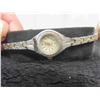 Image 3 : New Old Stock Ladies Watch + Bracelet, 2 Empty Perfume Bottles, 9 Speciality 